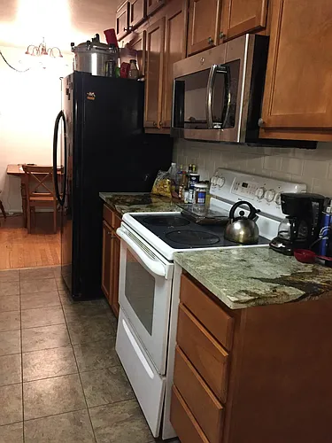 4365 Moorhead Ave Photo 1