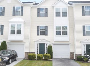 226 Bardel Dr #226, Coatesville, PA 19320