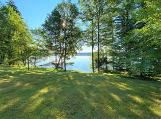 Shady Ln, Rhinelander, WI 54501
