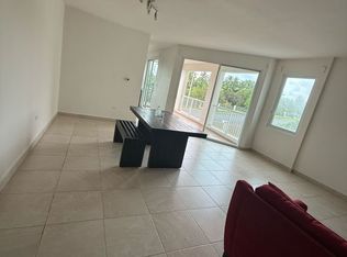 113 Treasure Point, Vega Alta, PR 00692