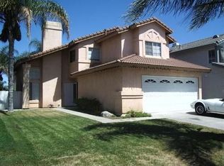 999 Dolphin Dr, Perris, CA 92571