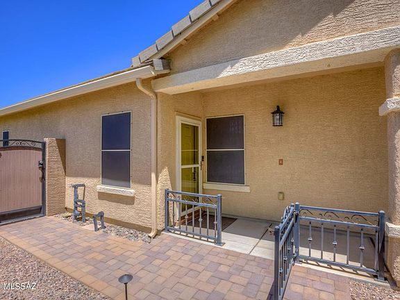 5th image of 1314 W Varese Way