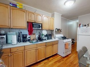 20 Ferry St #A, Everett, MA 02149