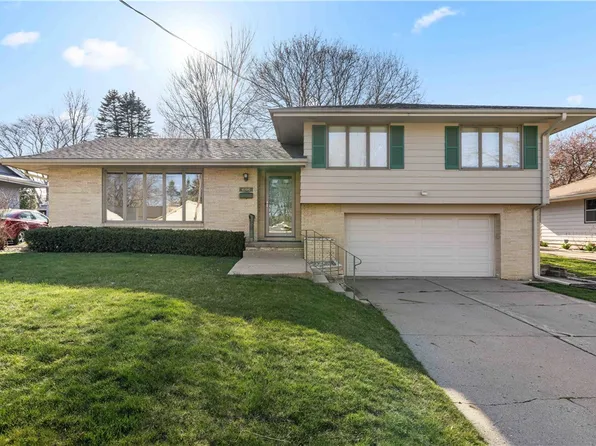 4106 29th St, Des Moines, IA 50310