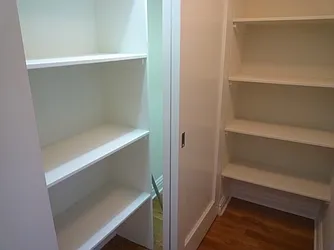 Rented by Stonehenge NYC LLC