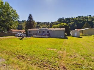 603 Algona Blvd N, Auburn, WA