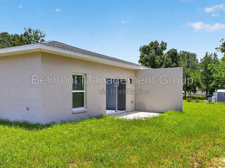 630 NW 59th Ave #2 — Photo 18