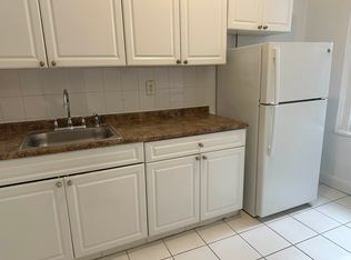 1641 Grand Concourse #B41, Bronx, NY 10452