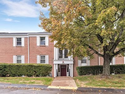 205 Camelot Dr, Pittsburgh, PA, 15237