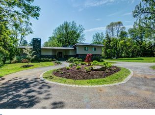 400 Hillside Rd, Wilmington, DE 19807