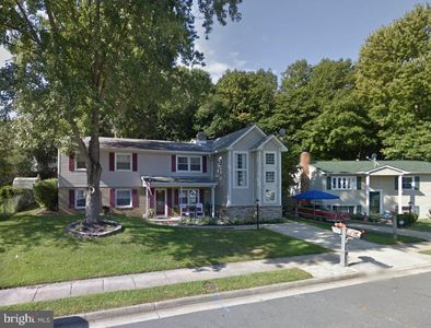 14228 Samantha Ct, Woodbridge, VA, 22193