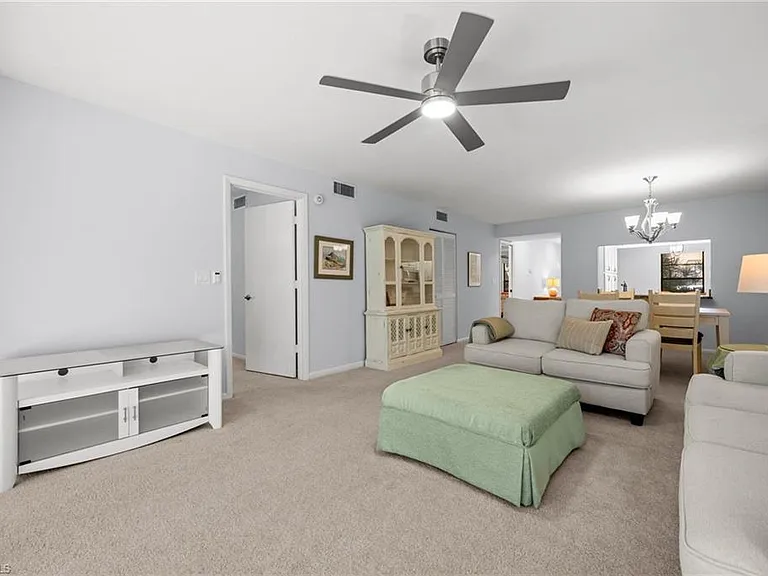 500 Misty Pines Cir #2-103 — Photo 16