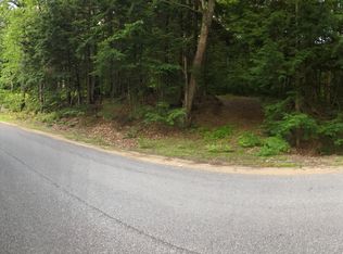 Hueber Dr, Sanbornton, NH 03269