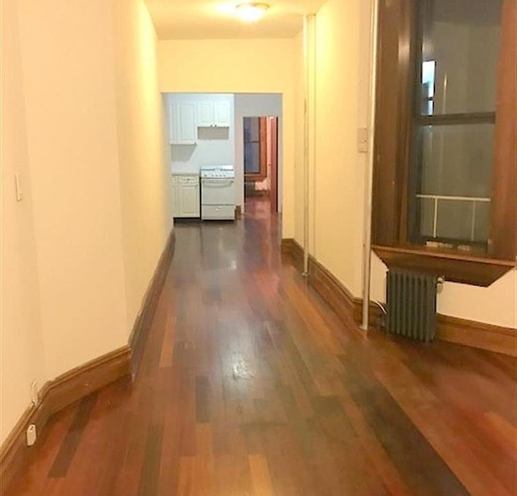 1st image of 326 E 94th St APT 3W