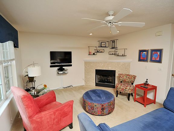 4th image of 18741 N Winding Oak Dr