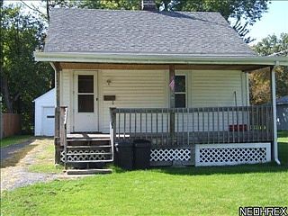 1st image of 1294 E 359th St