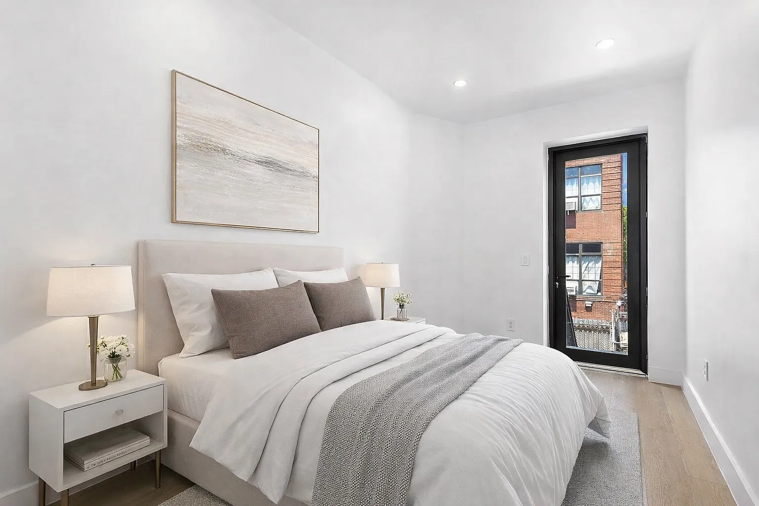 403 Linden Street — Photo 4