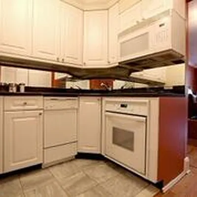 Rented by Atlas Real Estate New York | media 17