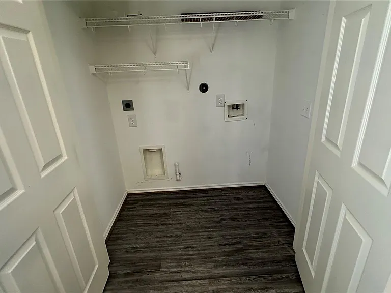 23851 Single Oak St — Photo 6