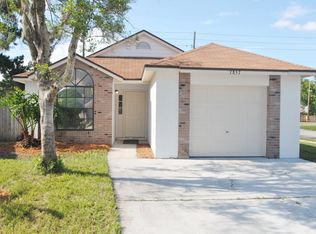 7857 Gillingham Ct, Orlando, FL 32825