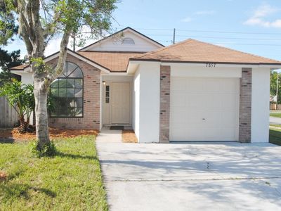7857 Gillingham Ct, Orlando, FL, 32825