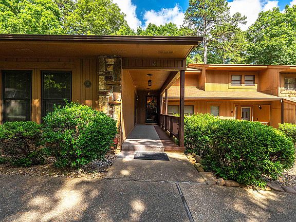 2nd image of 16 Reddina Ln