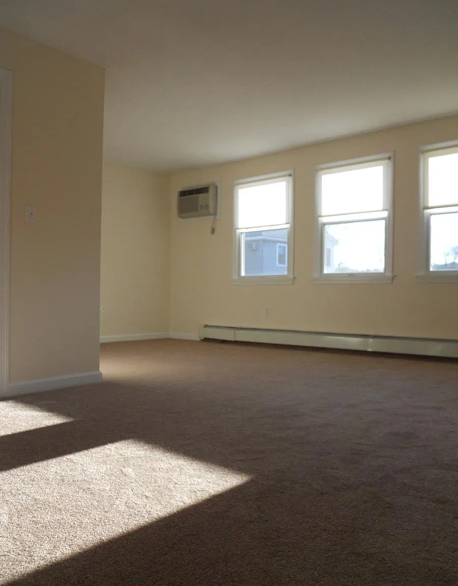 2 bed, 1.5 bath, 1000 sqft, $3,100 — Photo 4