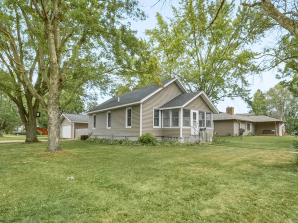 479 Irvine Street, Chippewa Falls, WI 54729