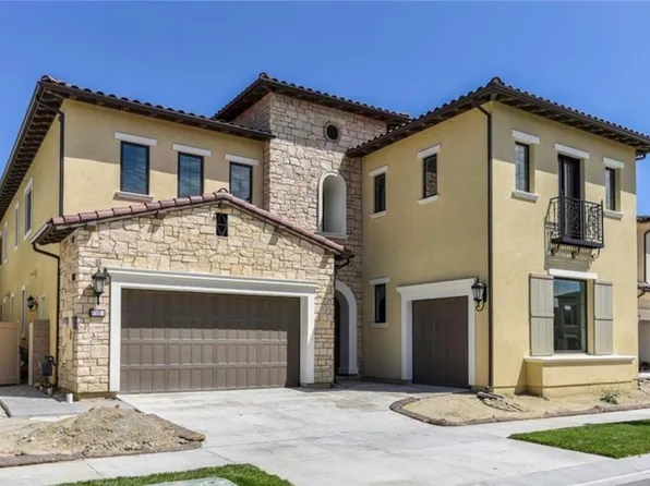 105 Spacial, Irvine, CA 92618