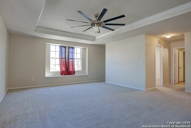 8907 Preserve Trl — Photo 15