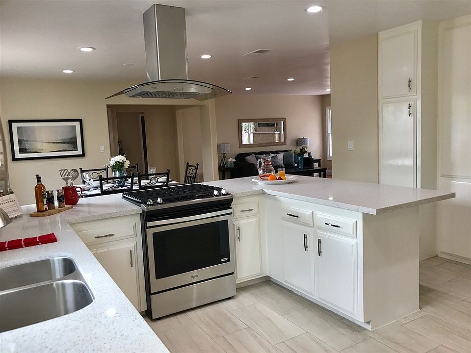 1st image of 9240 Shirley Dr