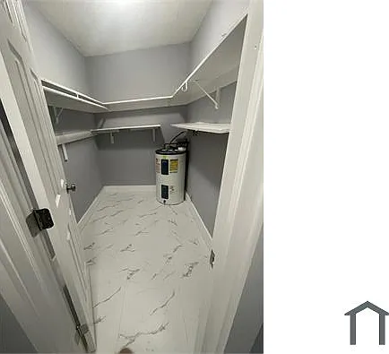 1250 E Sample Rd #104 — Photo 7