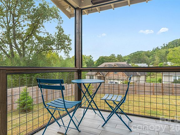 5th image of 408 Old Haw Creek Rd