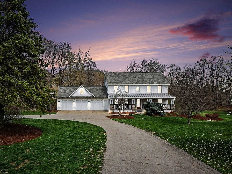 1st image of 12132 Millpond Dr NW