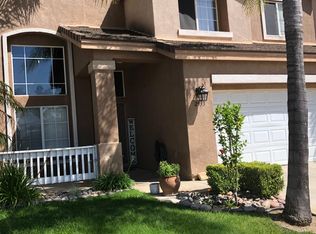 2933 Sunhaven Ct, Alpine, CA 91901