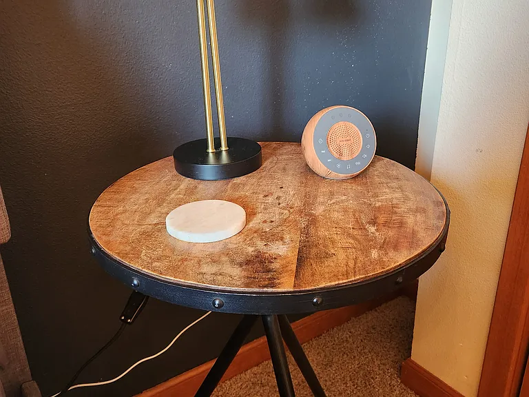 side tables