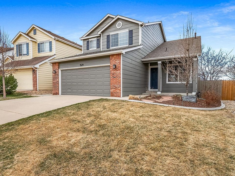 1st image of 1529 Aster Ct