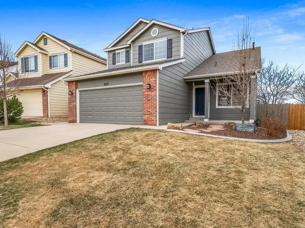 1529 Aster Ct, Superior, CO 80027