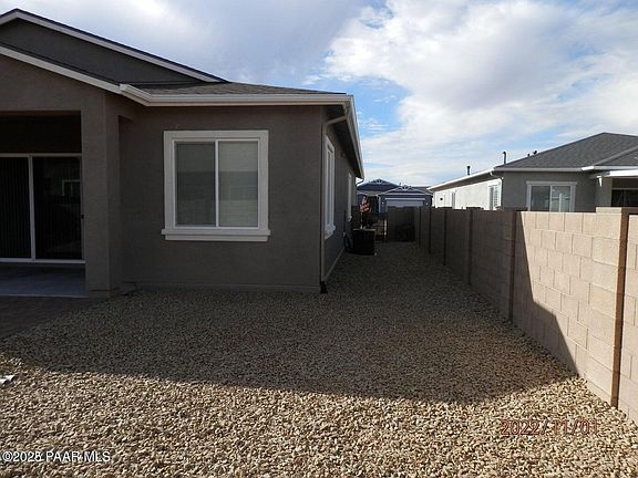 4th image of 6882 Gables Trl