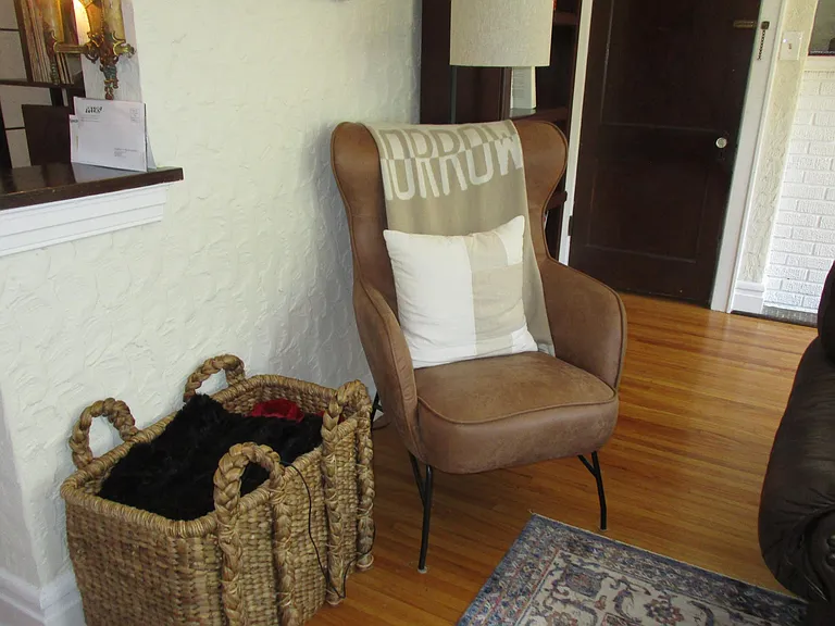 1081 Terrace Dr — Photo 29