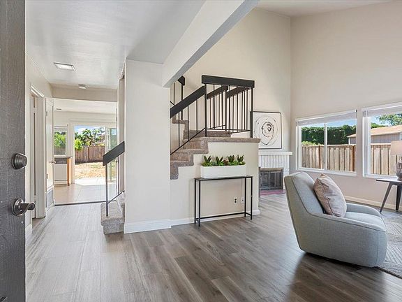 5th image of 5266 Turnberry Pl