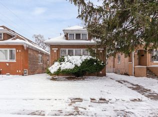 99 Bellwood Ave, Bellwood, IL 60104