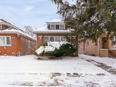 99 Bellwood Ave, Bellwood, IL, 60104