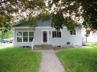 1040 E 4th St, Whitefish, MT 59937
