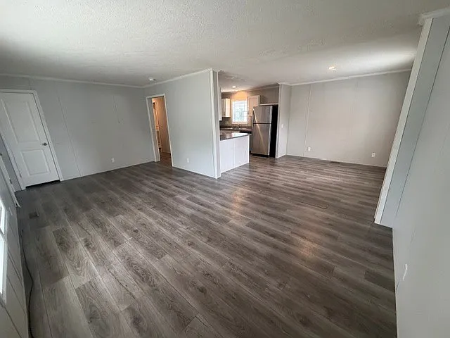 39 Parakeet Hill Dr #154 — Photo 3