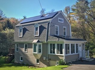 640 Essex St, Beverly, MA 01915