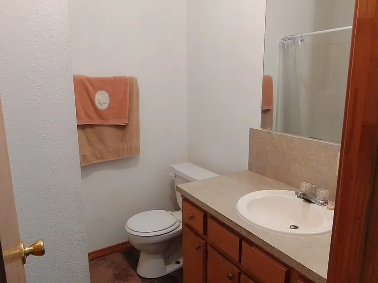 418635 E Texanna Rd #2 — Photo 3