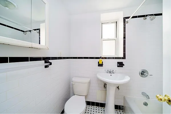 Rented by Douglas Elliman | media 13