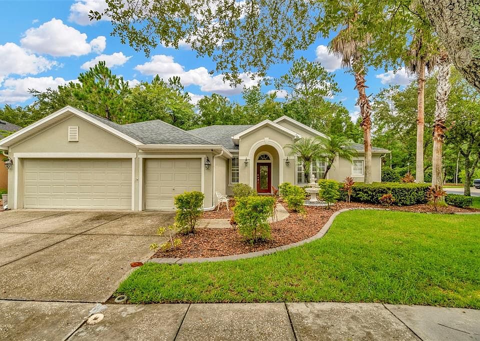 1st image of 16141 COLCHESTER PALMS DRIVE