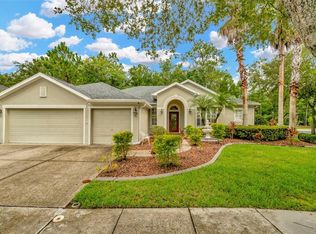 16141 Colchester Palms Dr, Tampa, FL 33647